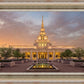 Phoenix Temple Invocation