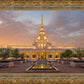 Phoenix Temple Invocation