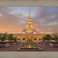 Phoenix Temple Invocation