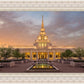 Phoenix Temple Invocation