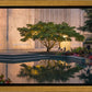 Portland Peaceful Gardens