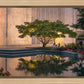 Portland Peaceful Gardens