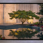 Portland Peaceful Gardens