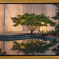 Portland Peaceful Gardens