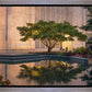 Portland Peaceful Gardens