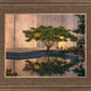 Portland Peaceful Gardens
