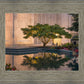 Portland Peaceful Gardens