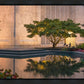 Portland Peaceful Gardens