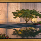 Portland Peaceful Gardens
