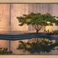 Portland Peaceful Gardens