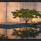 Portland Peaceful Gardens