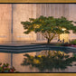 Portland Peaceful Gardens
