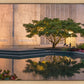 Portland Peaceful Gardens
