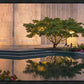 Portland Peaceful Gardens