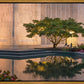 Portland Peaceful Gardens