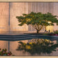 Portland Peaceful Gardens