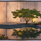 Portland Peaceful Gardens