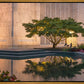 Portland Peaceful Gardens