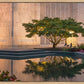 Portland Peaceful Gardens