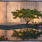 Portland Peaceful Gardens
