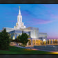 Bountiful 10