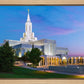 Bountiful 10