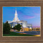Bountiful 10