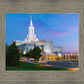 Bountiful 10