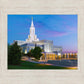 Bountiful 10