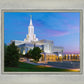 Bountiful 10