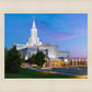 Bountiful 10
