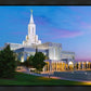 Bountiful 10