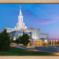Bountiful 10