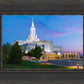 Bountiful 10