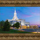 Bountiful 10