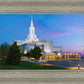 Bountiful 10