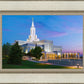 Bountiful 10