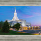 Bountiful 10