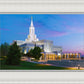Bountiful 10