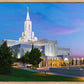 Bountiful 10