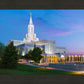 Bountiful 10
