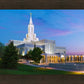 Bountiful 10