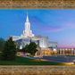 Bountiful 10