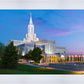 Bountiful 10