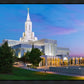 Bountiful 10