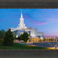 Bountiful 10
