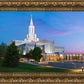 Bountiful 10