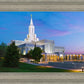Bountiful 10