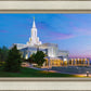 Bountiful 10