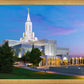 Bountiful 10